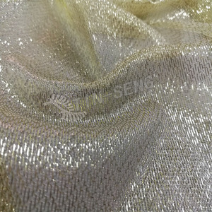 चीन थोक शिमर धातुई शराब पी और नशे फैब्रिक के लिए महिलाओं के अंडरवियर - Product Image 2