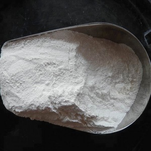 Dispersión de estearato de zinc para masterbatch - Product Image 4