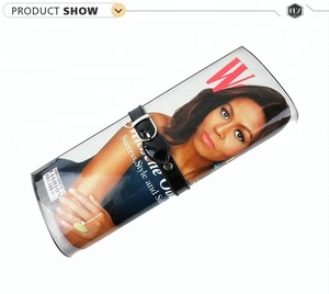 Nach frauen persönlichkeit magazin <span class=keywords><strong>clutch</strong></span> tasche mit kette - Product Image 2