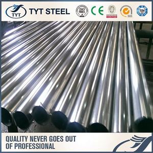 Materiale da costruzione UN Programma di A53 40 ondulato in acciaio zincato canale sotterraneo tubo per materiale da costruzione - Product Image 3