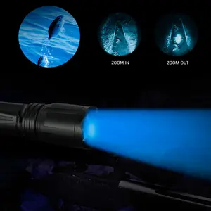V7 EDC Flashlight 1100 Lumens Mini Keychain Torch Rechargeable Ipx5 Waterproof Multifunctional Light Color Led Mini Flashlight
