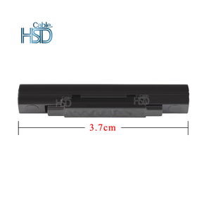 Conector Rápido de Empalme en Frío para Montaje en Campo FTTH Nuevo H2529, Conector Mecánico de <span class=keywords><strong>Fibra</strong></span> Óptica SM, Conector Rápido de Empalme en Frío - Product Image 3