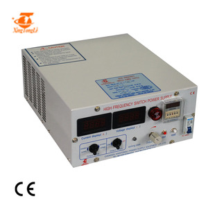 50a 12 v Yüksek Kaliteli dc darbe ters Pcb Bakır Kaplama Doğrultucu - Product Image 2