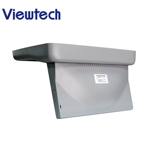 <span class=keywords><strong>Camping</strong></span> voiture bascule moniteur toit plafond monté moniteur - Product Image 5