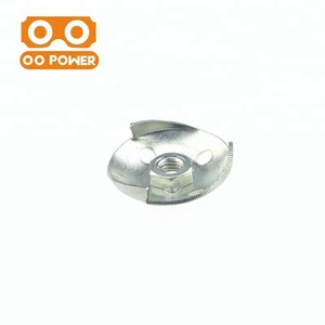 O energía 4 tiempos <span class=keywords><strong>desbrozadora</strong></span> <span class=keywords><strong>GX35</strong></span> volante - Product Image 2