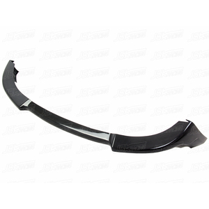 Alerón Delantero de Fibra de Carbono Estilo AR 2011-2013 para <span class=keywords><strong>MINI</strong></span> R55 R56 R57 COOPER S <span class=keywords><strong>CLUBMAN</strong></span> - Product Image 5