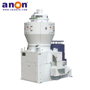 ANON <span class=keywords><strong>MNML</strong></span> ซีรี่ส์โรลเลอร์แนวตั้งและเครื่องบดข้าวต้นทุนต่ำ - Product Image 3