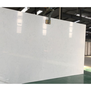 SH STONE Fabricant de solutions à guichet unique Dalle de pierre de quartz Stella synthétique agglomérée - Product Image 2