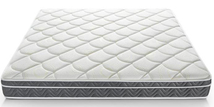 Diglant LIN-348 Promotion Pas Cher Prix Extra <span class=keywords><strong>Ferme</strong></span> Ressorts Ensachés <span class=keywords><strong>Matelas</strong></span> <span class=keywords><strong>Double</strong></span> - Product Image 2