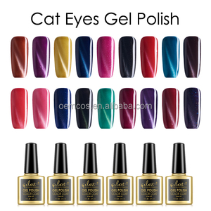 2017 Venta caliente <span class=keywords><strong>puro</strong></span> Color de esmalte de uñas UV LED/LED esmalte de uñas de <span class=keywords><strong>Gel</strong></span> de baño, <span class=keywords><strong>Gel</strong></span> de esmalte de uñas - Product Image 2