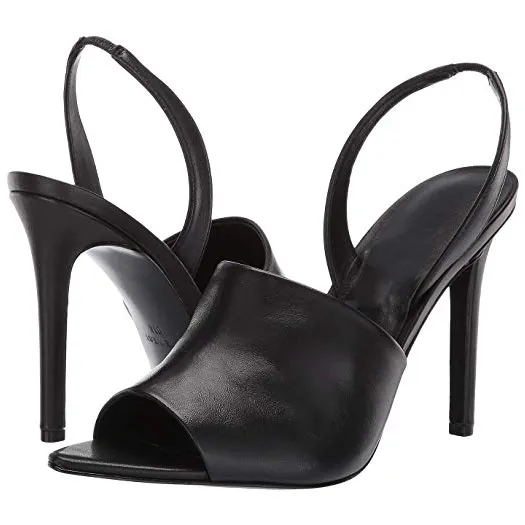 Venta al por mayor tacones negros baratos-Compre online los mejores tacones  negros baratos lotes de China tacones negros baratos a mayoristas |  Alibaba.com