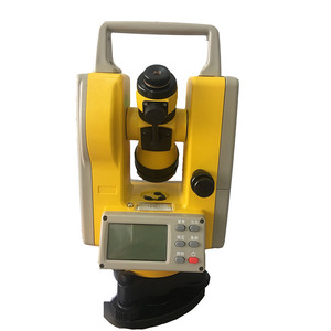 Mejor venta barato electrónico <span class=keywords><strong>teodolito</strong></span> impermeable pantalla LCD topografía <span class=keywords><strong>teodolito</strong></span> - Product Image 6