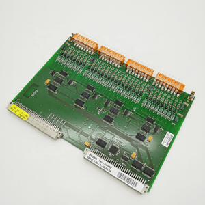 <span class=keywords><strong>Circuit</strong></span> imprimé pour bouton <span class=keywords><strong>de</strong></span> truzscler, pièce <span class=keywords><strong>de</strong></span> rechange - Product Image 1