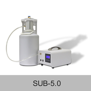 Chine shenzhen ouwave arôme <span class=keywords><strong>huile</strong></span> parfum diffuseur du grand center commercial <span class=keywords><strong>zone</strong></span> - Product Image 3