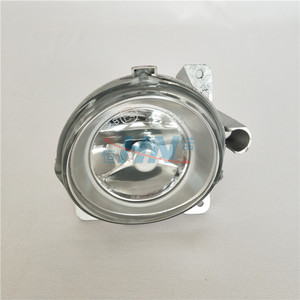 Accesorios <span class=keywords><strong>de</strong></span> camiones y piezas <span class=keywords><strong>de</strong></span> alto brillo blanco cálido camión <span class=keywords><strong>de</strong></span> la lámpara <span class=keywords><strong>de</strong></span> la niebla para scania 1446356/1852573 - Product Image 2