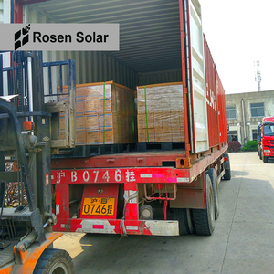 Batería de plomo-ácido <span class=keywords><strong>AGM</strong></span>, 12v, 120ah, 200ah, <span class=keywords><strong>250ah</strong></span>, 250 AH, batería Solar - Product Image 5
