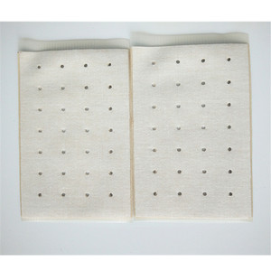 Chinois médical patch recours pour les maux de dos/l'inflammation soulagement de la douleur plâtre - Product Image 4