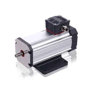 96V 5000W 900W 48V 8kw Ac Input Landbouw Drone Airconditioner Bldc Hub Motor Control