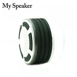 Amazon de 2018 nuevos gadgets altavoz estéreo con Islámica <span class=keywords><strong>mp3</strong></span> canciones <span class=keywords><strong>descargar</strong></span> - Product Image 2