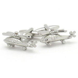 China De alta calidad de moda Bitcoin gemelos de plata 925 de El <span class=keywords><strong>Señor</strong></span> de los <span class=keywords><strong>anillos</strong></span> gemelos - Product Image 5