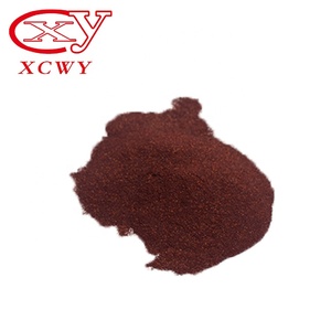 Fácilmente soluble en agua fría, <span class=keywords><strong>precio</strong></span> bajo y fuerte afinidad directa amarillo r - Product Image 1