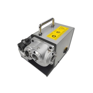Vertex Mesin/<span class=keywords><strong>End</strong></span> <span class=keywords><strong>Milling</strong></span> Cutter Grinder VEG-13A <span class=keywords><strong>End</strong></span> Mill Grinder - Product Image 3