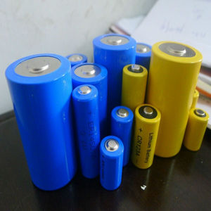 Haute puissance type 1500mAh <span class=keywords><strong>3v</strong></span> Li-MnO2 <span class=keywords><strong>123A</strong></span> <span class=keywords><strong>batterie</strong></span> 17335 lIthium manganèse <span class=keywords><strong>batterie</strong></span> fabricant - Product Image 5