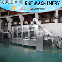 Lève-capsules automatique / Élévateur de bouchons / Chargeur de bouchons / Machine électrique pour trieur de bouchons en plastique
