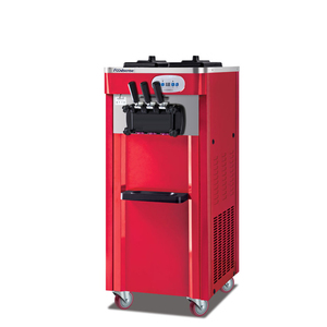 2019 Haute Qualité Offre Spéciale <span class=keywords><strong>Sorbetiere</strong></span> electrique - Product Image 1