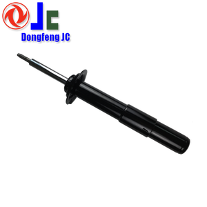 Alemania coche amortiguador BM W 528i 535i sin cojín marca de calidad superior Shock Absorber - Product Image 1