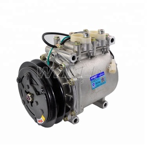 Combattant <span class=keywords><strong>Camion</strong></span> MSC90T AKC200A252B Compresseur Automatique pour <span class=keywords><strong>Mitsubishi</strong></span> FUSO - Product Image 2