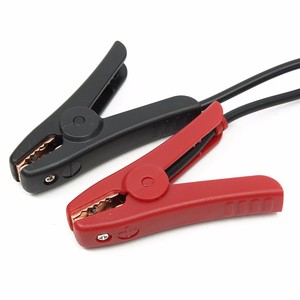 Xe Tuổi thọ pin thử nghiệm AE300 12V không có quyền lực cần thiết cho xe ô tô & xe thương mại - Product Image 3