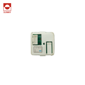 Thang Máy Nút Thang Máy Nút Chữ Nổi Thang Máy Nút Thang Máy - Product Image 3