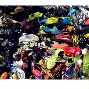 China Top Quality Second Hand <strong>Shoes</strong> Man Sports <strong>Shoes</strong> - Product Image 1