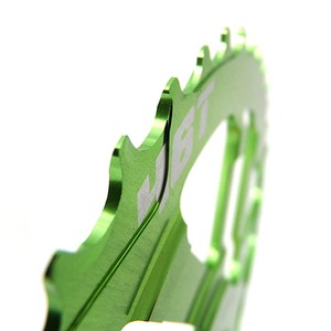 Reliquia 46 T 18 t Componentes bicicleta <span class=keywords><strong>Cassette</strong></span> piñón para 11 t-42 t - Product Image 2