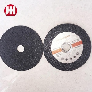 Chine fournisseurs échantillon gratuit fonte de fer de coupe <span class=keywords><strong>disques</strong></span> dans outils abrasifs - Product Image 1