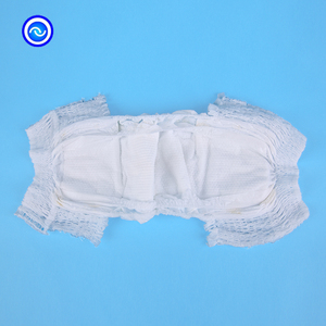 OEM Jetable Adulte Tirer Couches En <span class=keywords><strong>Plastique</strong></span> Culottes pour Adultes Soins De L'<span class=keywords><strong>incontinence</strong></span> - Product Image 5