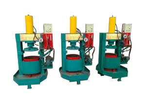 Máquina <span class=keywords><strong>de</strong></span> Extracción <span class=keywords><strong>de</strong></span> <span class=keywords><strong>Aceite</strong></span> <span class=keywords><strong>de</strong></span> Grasa <span class=keywords><strong>de</strong></span> Cerdo, Máquina <span class=keywords><strong>de</strong></span> Refinación <span class=keywords><strong>de</strong></span> <span class=keywords><strong>Aceite</strong></span> <span class=keywords><strong>de</strong></span> Grasa <span class=keywords><strong>de</strong></span> Vaca, Equipo <span class=keywords><strong>de</strong></span> Extracción <span class=keywords><strong>de</strong></span> <span class=keywords><strong>Aceite</strong></span> <span class=keywords><strong>de</strong></span> Grasa <span class=keywords><strong>de</strong></span> Pollo - Product Image 6
