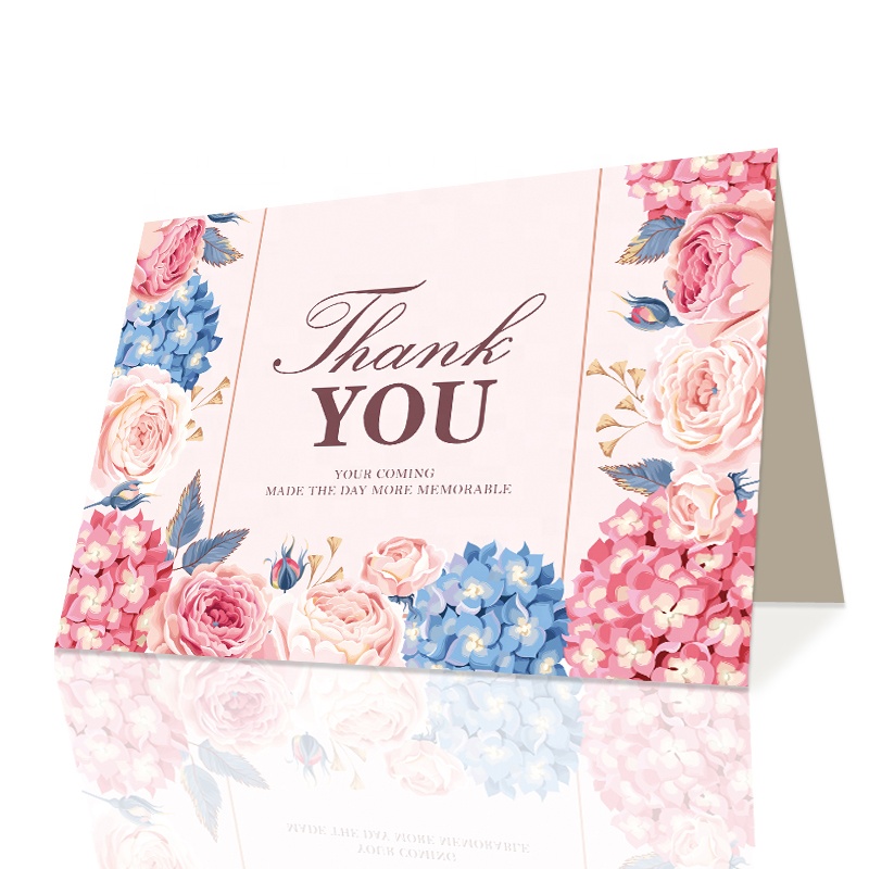 Роскошная Свадебная пригласительная открытка с пользовательской информацией и логотипом