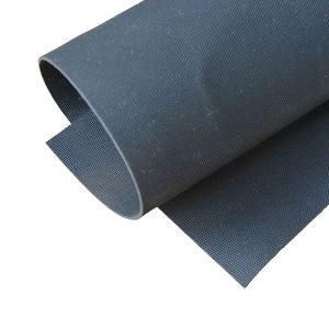 Revêtement de membrane en <span class=keywords><strong>EPDM</strong></span> | 2mm, résiste à l'eau, avec itiomètre Standard aisn, pour piscine et étang à crevettes, offre spéciale - Product Image 5