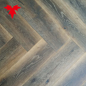18x125mm <span class=keywords><strong>espiga</strong></span> barato roble <span class=keywords><strong>parquet</strong></span> - Product Image 3