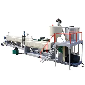 ps foam picture frame profiles extrusion machine