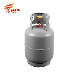 Usine Vente Universel Produit Chaud <span class=keywords><strong>Barbecue</strong></span> <span class=keywords><strong>Gaz</strong></span> <span class=keywords><strong>Bouteille</strong></span> - Product Image 1