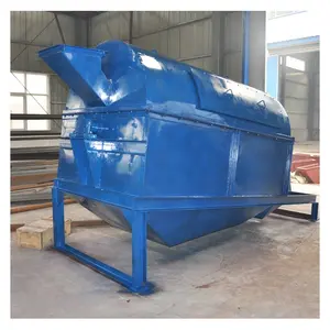 Hot Bán Điện Thoại Di Động Phân Hữu Cơ/Đá Máy Sàng Quặng Mỏ Màn Hình Quay Màn Hình Sàng - Product Image 1