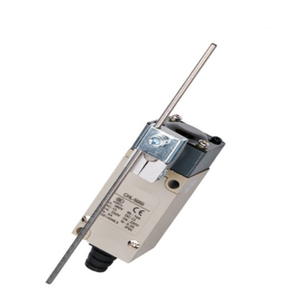 Suministro de fábrica China, resistente al aceite <span class=keywords><strong>CHL</strong></span> tipos ascensor interruptor de límite <span class=keywords><strong>CHL</strong></span>-5000 - Product Image 2
