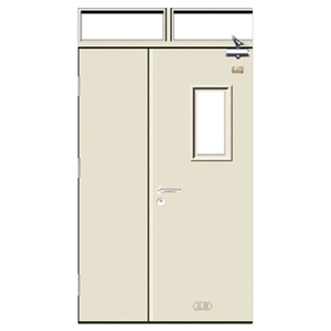 Ad alte prestazioni a prova di fuoco <span class=keywords><strong>porta</strong></span> migliore qualità <span class=keywords><strong>2</strong></span> ore tagliafuoco <span class=keywords><strong>porta</strong></span> di uscita di emergenza anti incendio <span class=keywords><strong>porta</strong></span> - Product Image 5