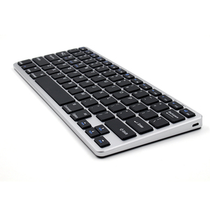 Magia coreano tastiera bluetooth per <span class=keywords><strong>apple</strong></span> - Product Image 1