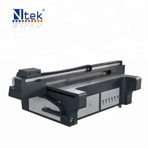 CE approuvé grand format numérique résineux tasse tapis uv machine d'impression uv imprimante à vendre en Chine