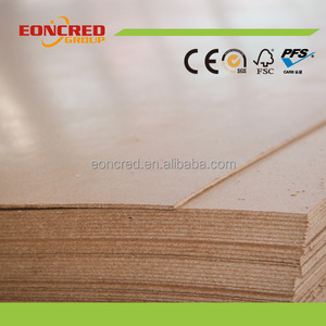 <span class=keywords><strong>MDF</strong></span> liso <span class=keywords><strong>de</strong></span> <span class=keywords><strong>precio</strong></span> <span class=keywords><strong>de</strong></span> fábrica <span class=keywords><strong>de</strong></span> mesa <span class=keywords><strong>de</strong></span> café <span class=keywords><strong>de</strong></span> vidrio <span class=keywords><strong>MDF</strong></span> - Product Image 3