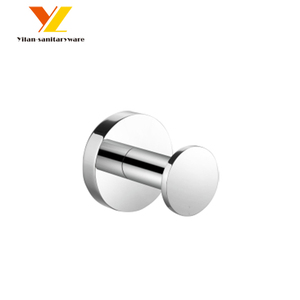 <span class=keywords><strong>Feria</strong></span> <span class=keywords><strong>de</strong></span> Cantón montado en la pared <span class=keywords><strong>de</strong></span> hardware <span class=keywords><strong>de</strong></span> baño set <span class=keywords><strong>ronda</strong></span> anillo <span class=keywords><strong>de</strong></span> toalla <span class=keywords><strong>de</strong></span> latón - Product Image 3